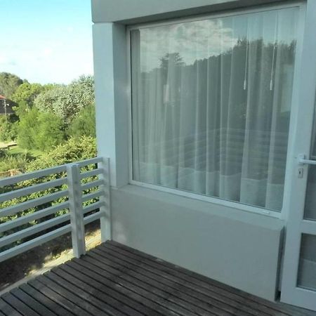 Alugar Apartment บาเลเรีย เดล มาร์ ห้อง รูปภาพ