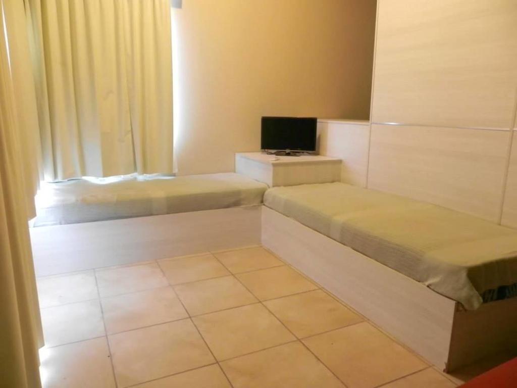 Alugar Apartment บาเลเรีย เดล มาร์ ห้อง รูปภาพ