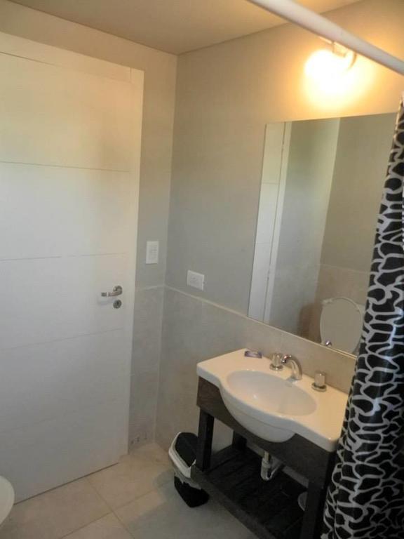 Alugar Apartment บาเลเรีย เดล มาร์ ห้อง รูปภาพ
