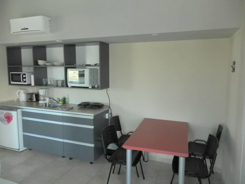 Alugar Apartment บาเลเรีย เดล มาร์ ห้อง รูปภาพ