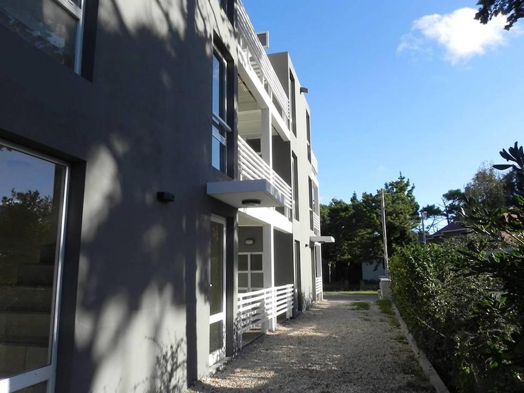 Alugar Apartment บาเลเรีย เดล มาร์ ห้อง รูปภาพ