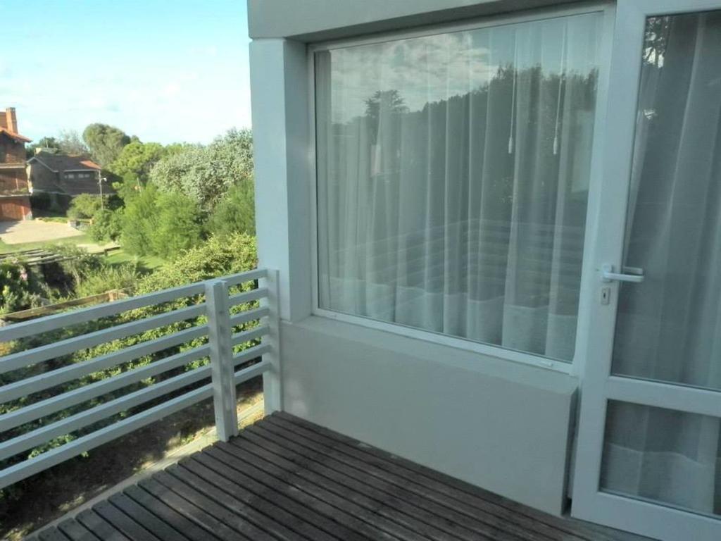Alugar Apartment บาเลเรีย เดล มาร์ ห้อง รูปภาพ